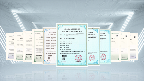 2项国际先进，mk体育app官网下载入口9项新能源产品通过省级鉴定